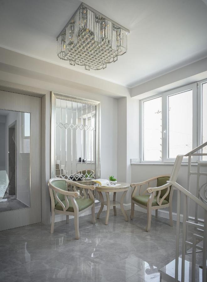 Pensiunea Onyx Ieşelniţa Exterior foto