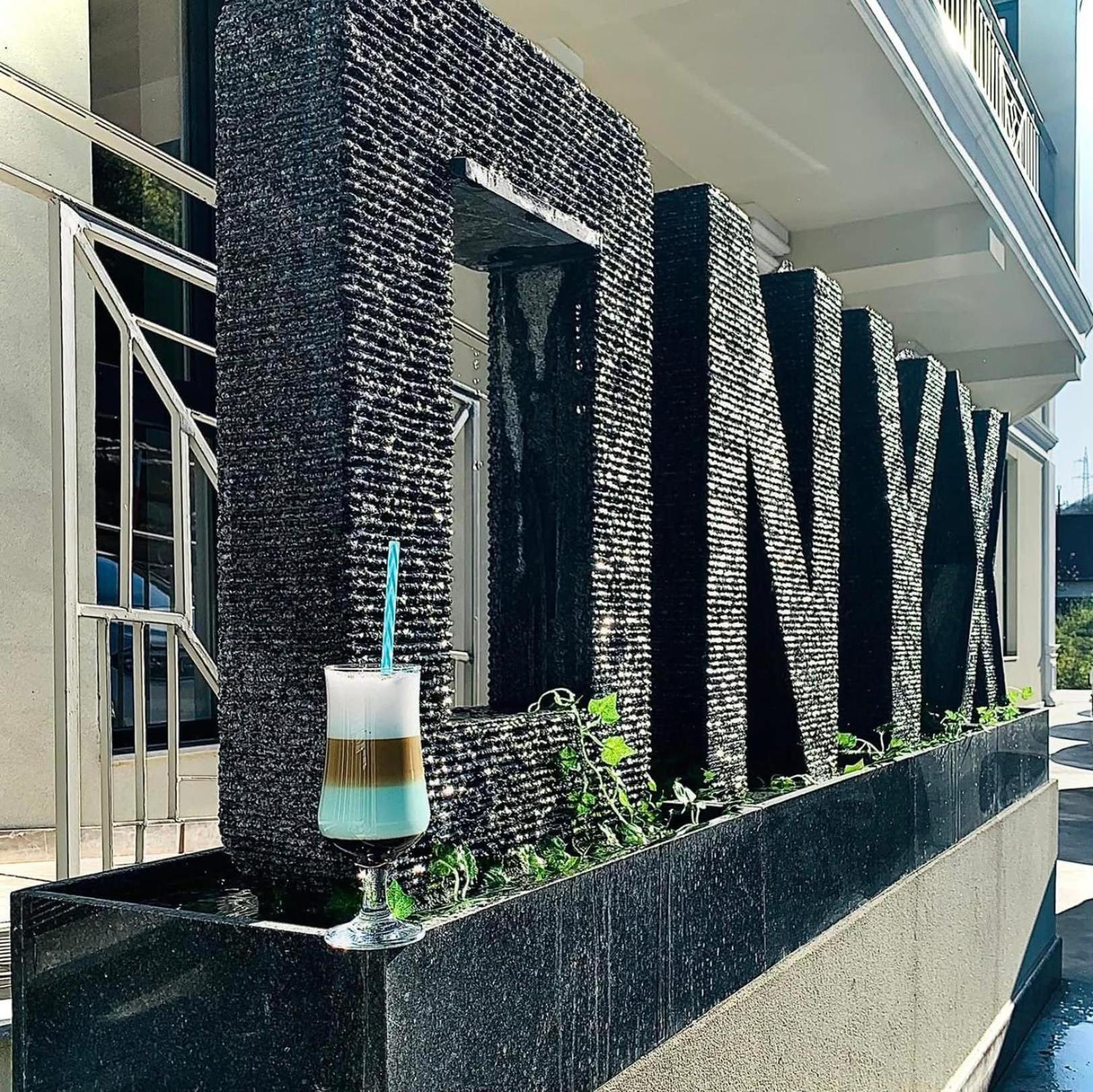 Pensiunea Onyx Ieşelniţa Exterior foto